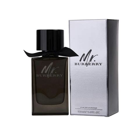 mr burberry parfum 150 ml|where to buy mr burberry.